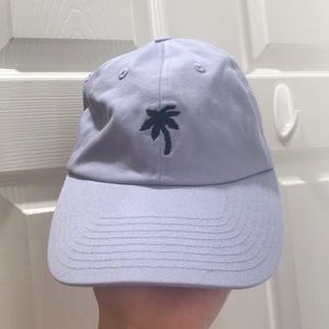 trendy cap